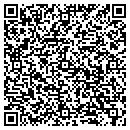 QR code with Peeler's Car Wash contacts