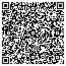 QR code with Red Diamond Lumber contacts