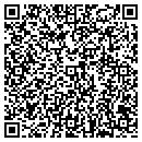 QR code with Safer Soaps Or contacts