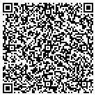 QR code with West Point Contractors Inc contacts