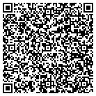 QR code with Sanders Street Washerette contacts
