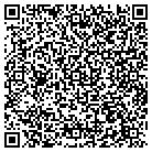 QR code with Elite Mechanical Inc contacts