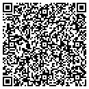 QR code with Ups Store contacts