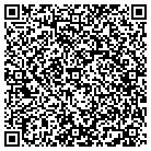 QR code with West Tech Construction Inc contacts
