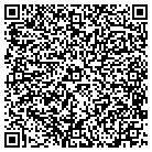 QR code with Blossom Valley Shell contacts