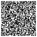 QR code with Ups Store contacts