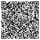 QR code with Payton Gary contacts