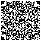QR code with Perfect Touch Mobile Wash contacts