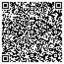 QR code with Herb Specialists contacts