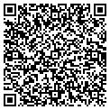 QR code with Acf Insurance contacts