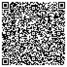QR code with Fitting Mechanical Inc contacts