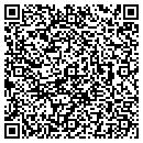 QR code with Pearson Farm contacts