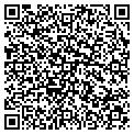 QR code with Ups Store contacts