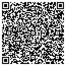 QR code with Pedersen Farm contacts