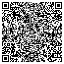 QR code with Gomez Mechanical contacts
