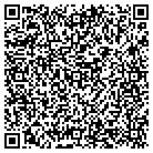 QR code with Grizzly Plumbing & Mechanical contacts