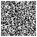 QR code with Ups Store contacts