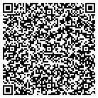 QR code with Smith & Andrews Trkng Inc contacts