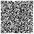 QR code with Better Home Management Depot Limited Liability Company contacts