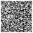 QR code with Performance Feeds contacts