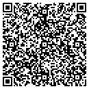 QR code with Ups Store contacts