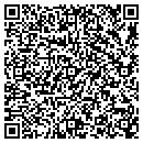 QR code with Rubens Lanscaping contacts