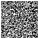 QR code with Sage Restaurant contacts