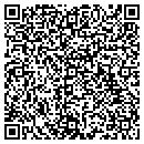 QR code with Ups Store contacts