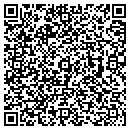 QR code with Jigsaw Media contacts
