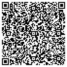 QR code with Pleasant View Complete Car Cr contacts