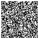 QR code with Ups Store contacts