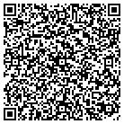 QR code with J & J Communications contacts