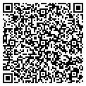 QR code with Ups Store contacts