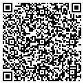 QR code with Ups Store contacts