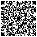 QR code with Angelo's Roofing contacts