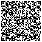 QR code with Spring Street Coin Laundry contacts