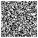 QR code with Intermech Inc contacts