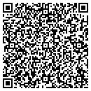 QR code with IDS Boardshop contacts