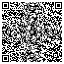 QR code with Ups Store contacts