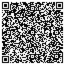 QR code with Stephens Enterprises Inc contacts