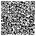 QR code with Ups Store contacts