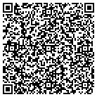 QR code with Quick & Easy Copy Service contacts