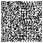 QR code with Joe Media Solutions LLC contacts