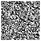 QR code with Super Clean Coin Laundry contacts