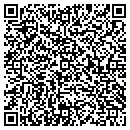 QR code with Ups Store contacts