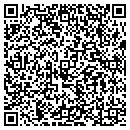 QR code with John D Rehnberg Inc contacts