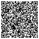 QR code with Ups Store contacts