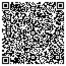 QR code with ENT Networks Inc contacts