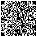QR code with Kmd Mechanical contacts
