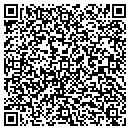 QR code with Joint Communications contacts